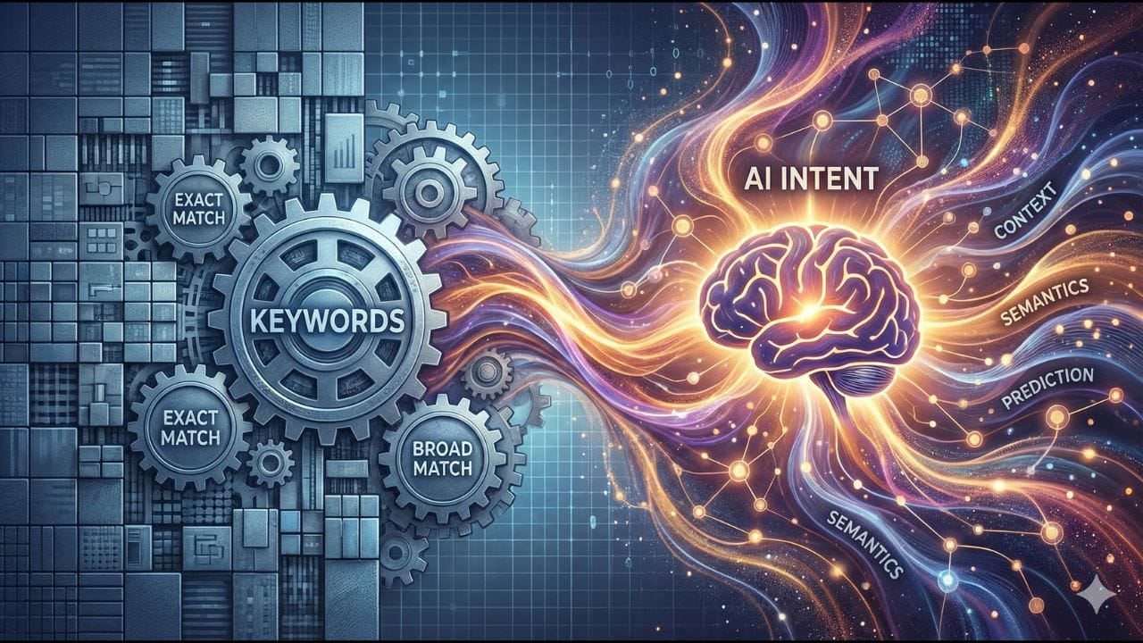 AI's Changes to Google Ads: What E-commerce Brands Need to Know
