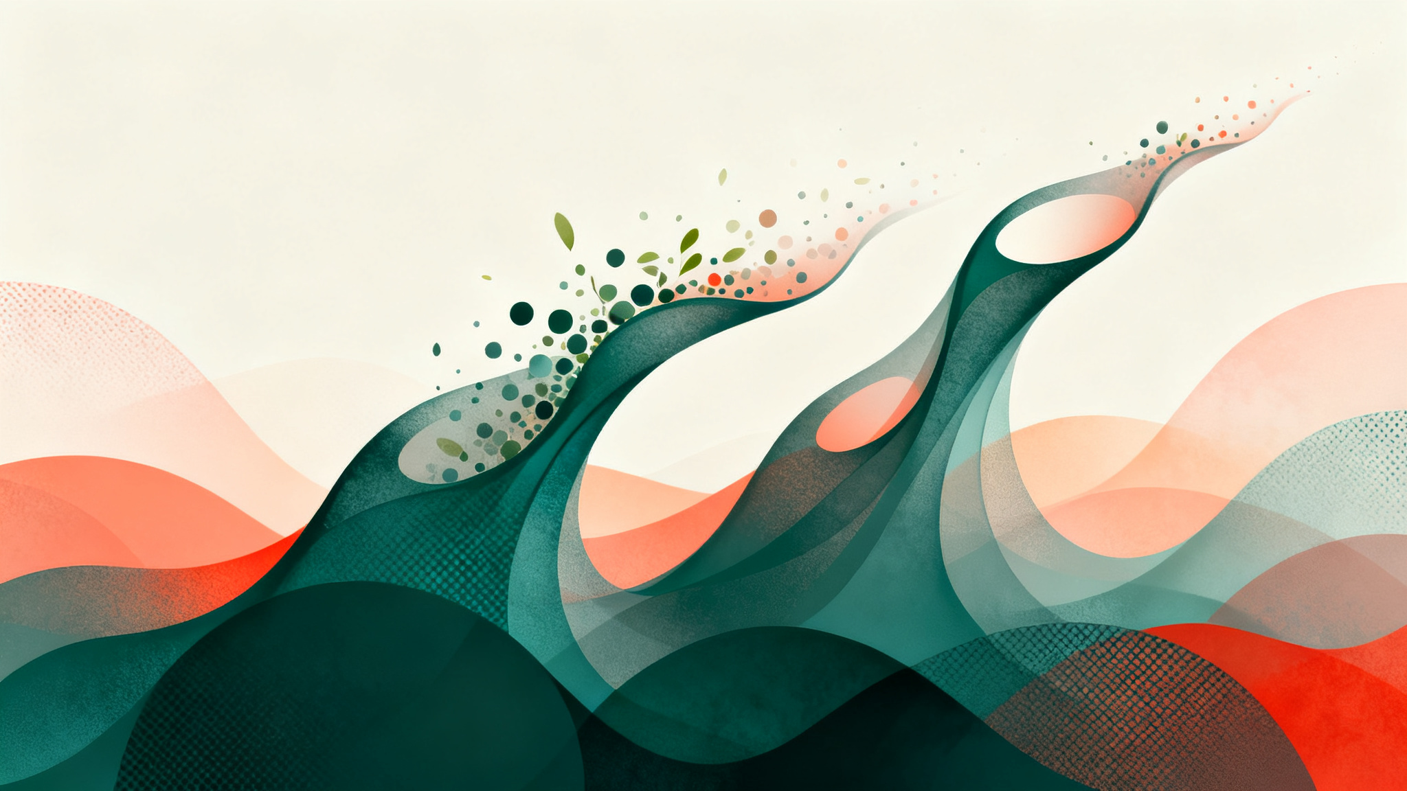 Is Google Ads Growing Your Store, or Just Spending More?