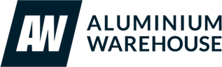 Aluminium Warehouse