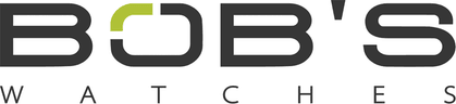 Bob's Watches