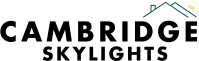 Cambridge Skylights
