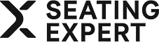 Seating Expert