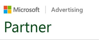 Microsoft Advertising Partner