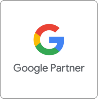 Google Partner